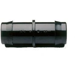 Raccord Pour Rallonge Ubbink 40 X 40 Mm