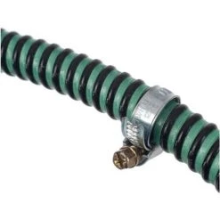 Collier De Serrage Ubbink Ø 13 Mm – 2 Pcs -Pas Cher UBBINK Magasin 52186508 4