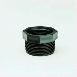 UBBINK Embout De Réduction Mâle 1 1/4 X 1