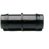 Raccord Pour Rallonge Ubbink 25 X 32 Mm