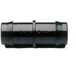 Raccord Pour Rallonge Ubbink 25 X 32 Mm