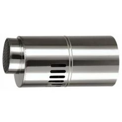 UBBINK Term H 110/160 Inox