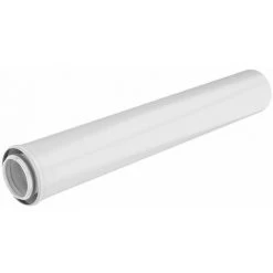 UBBINK Conduit Cds 1000mm 110/160