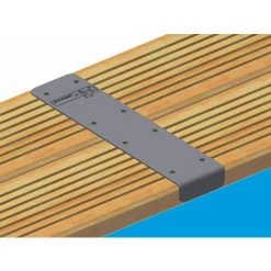 Pas Cher UBBINK Magasin -Pas Cher UBBINK Magasin 5507496 2