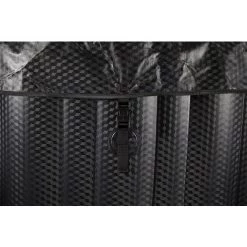 Spa Gonflable Ubbink Infinite Spa Octo Plus 4 Places - Noir 9 Spa Gonflable Ubbink Infinite Spa Octo Plus 4 Places - Noir -Pas Cher UBBINK Magasin 55953364 5