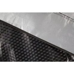 Spa Gonflable Ubbink Infinite Spa Octo Plus 6 Places - Noir 8 Spa Gonflable Ubbink Infinite Spa Octo Plus 6 Places - Noir -Pas Cher UBBINK Magasin 55953371 4