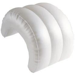 Appui-tête Gonflable Pour Ubbink Infinite Spa