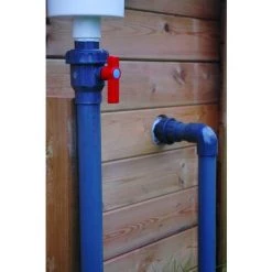 UBBINK Piscine Linéa 800x500x140 Liner Bleu 9 UBBINK Piscine Linéa 800x500x140 Liner Bleu -Pas Cher UBBINK Magasin 56489687 5