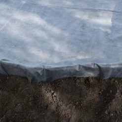 Bordure De Jardin 14 Cm X 15 M 7 Mm Noir Ubbink - Noir 9 Bordure De Jardin 14 Cm X 15 M 7 Mm Noir Ubbink - Noir -Pas Cher UBBINK Magasin 57545418 5