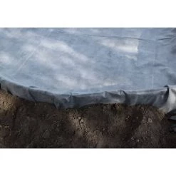 Bordure De Jardin 19 Cm X 15 M 7 Mm Noir Ubbink - Noir 9 Bordure De Jardin 19 Cm X 15 M 7 Mm Noir Ubbink - Noir -Pas Cher UBBINK Magasin 57631481 5