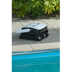 UBBINK Nettoyeur Piscine Roboclean Accu XL -Pas Cher UBBINK Magasin 60108225 3