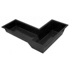 Pas Cher UBBINK Magasin 25 UBBINK Bassin Préformé Vénus 650 L