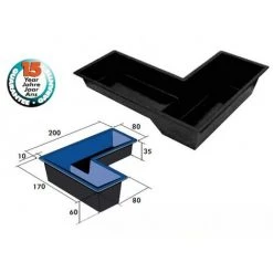 Pas Cher UBBINK Magasin -Pas Cher UBBINK Magasin 6101450 2