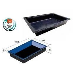 Pas Cher UBBINK Magasin -Pas Cher UBBINK Magasin 6232834 2