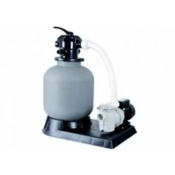 Piscine Bois Linéa UrbanPool 4,50 X 2,50 X 1,40 M - Liner Gris - Ubbink 5 Piscine Bois Linéa UrbanPool 4,50 X 2,50 X 1,40 M - Liner Gris - Ubbink -Pas Cher UBBINK Magasin 6635007 3