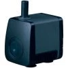 Pompe De Fontaine Eli-Indoor 600i 9 W Noir 1351372 Ubbink - N/A