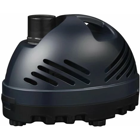 Pompe De Bassin Cascademax 6000 40 W 1351313 Ubbink - N/A 2 Pompe De Bassin Cascademax 6000 40 W 1351313 Ubbink - N/A – Image 2