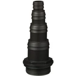 Pompe De Bassin Cascademax 6000 40 W 1351313 Ubbink - N/A 9 Pompe De Bassin Cascademax 6000 40 W 1351313 Ubbink - N/A -Pas Cher UBBINK Magasin 6949899 5