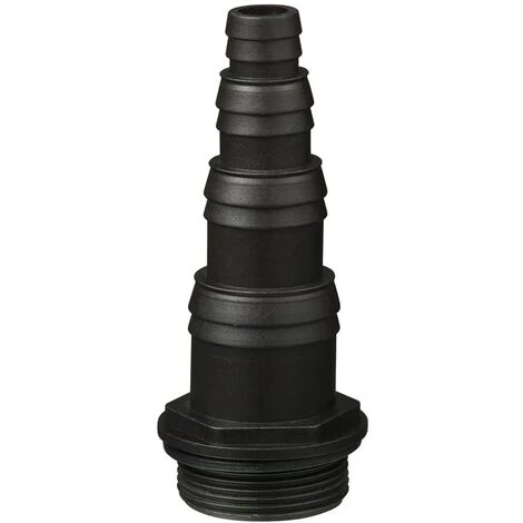 Pompe De Bassin Cascademax 6000 40 W 1351313 Ubbink - N/A 5 Pompe De Bassin Cascademax 6000 40 W 1351313 Ubbink - N/A – Image 5