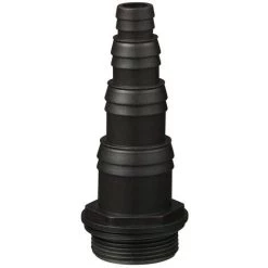 Pompe De Bassin Cascademax 12000 100 W 1351318 Ubbink - N/A 8 Pompe De Bassin Cascademax 12000 100 W 1351318 Ubbink - N/A -Pas Cher UBBINK Magasin 6949901 4