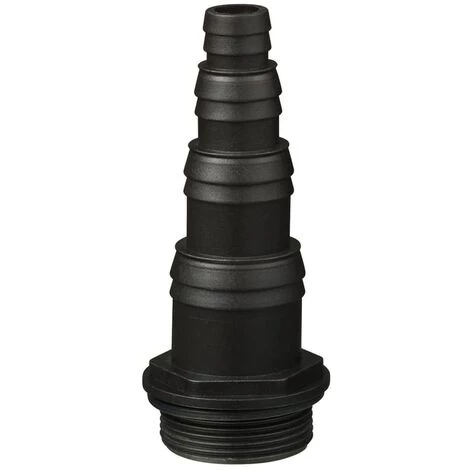 Pompe De Bassin Cascademax 12000 100 W 1351318 Ubbink - N/A 4 Pompe De Bassin Cascademax 12000 100 W 1351318 Ubbink - N/A – Image 4