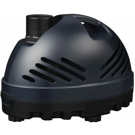 Pompe De Bassin Cascademax 14000 120 W 1351319 Ubbink - N/A 2 Pompe De Bassin Cascademax 14000 120 W 1351319 Ubbink - N/A – Image 2