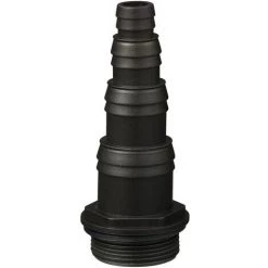 Pompe De Bassin Cascademax 14000 120 W 1351319 Ubbink - N/A 8 Pompe De Bassin Cascademax 14000 120 W 1351319 Ubbink - N/A -Pas Cher UBBINK Magasin 6949902 4