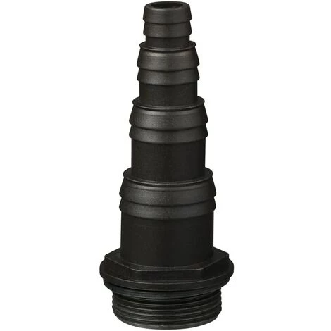 Pompe De Bassin Cascademax 14000 120 W 1351319 Ubbink - N/A 4 Pompe De Bassin Cascademax 14000 120 W 1351319 Ubbink - N/A – Image 4