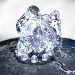 Nébuliseur D'extérieur Avec LED MystMaker III 95 W 1387096 Ubbink 6 Nébuliseur D'extérieur Avec LED MystMaker III 95 W 1387096 Ubbink -Pas Cher UBBINK Magasin 7006471 3