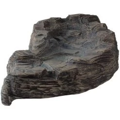 Segment Courbe Droite Pour Cascade Colorado Cascade 1312073 Ubbink