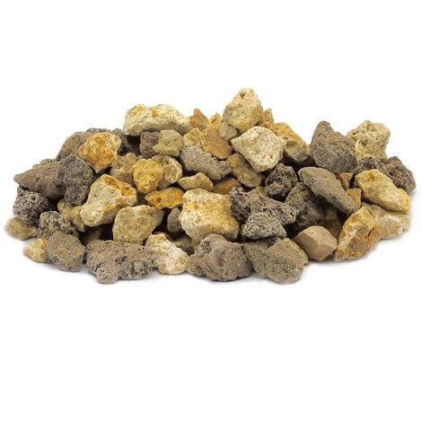 Substrat D'étang 5 Kg 1373102 Ubbink 1 Substrat D'étang 5 Kg 1373102 Ubbink