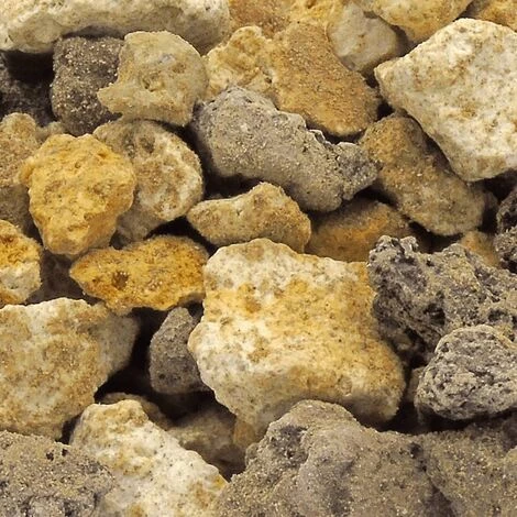 Substrat D'étang 5 Kg 1373102 Ubbink 2 Substrat D'étang 5 Kg 1373102 Ubbink – Image 2