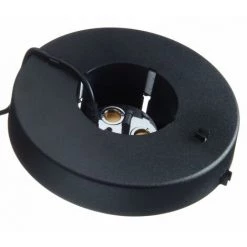 Nébuliseur MystMaker III 1387090 Ubbink