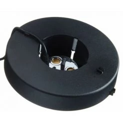 Nébuliseur MystMaker III 1387090 Ubbink 5 Nébuliseur MystMaker III 1387090 Ubbink -Pas Cher UBBINK Magasin 734078 3