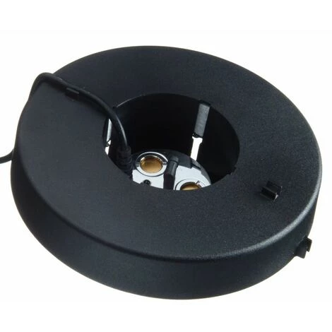 Nébuliseur MystMaker III 1387090 Ubbink 3 Nébuliseur MystMaker III 1387090 Ubbink – Image 3