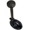 Pompe Pour Fontaine D'étang Elimax 4000 1351304 Ubbink - N/A