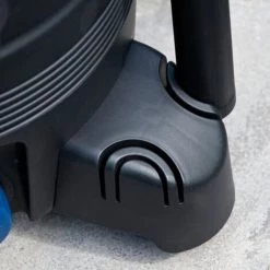 Aspirateur VacuProCleaner Maxi 1379118 Ubbink - Noir -Pas Cher UBBINK Magasin 734120 4