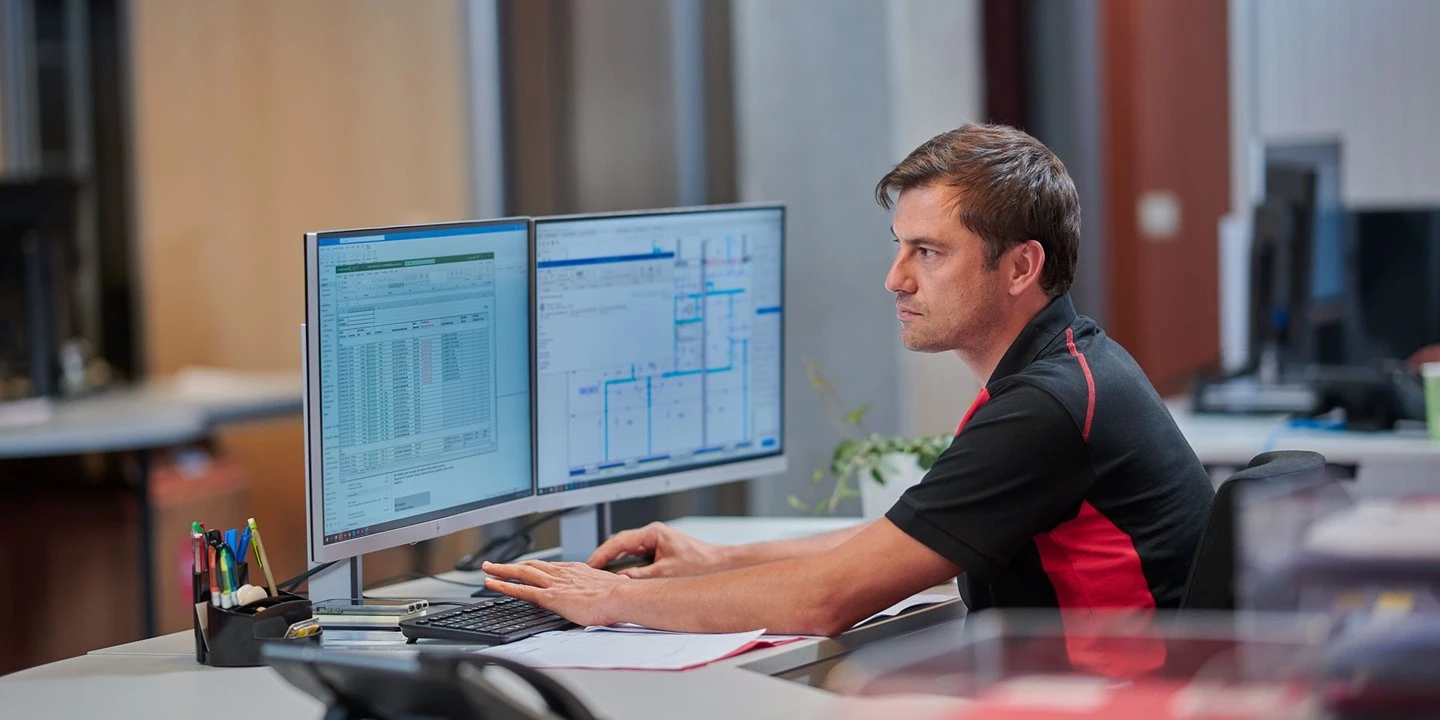 Pas Cher UBBINK Magasin 2 Pas Cher UBBINK Magasin -Pas Cher UBBINK Magasin 375474