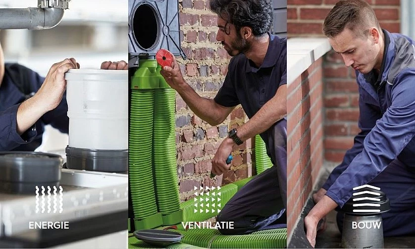 Pas Cher UBBINK Magasin 3 Pas Cher UBBINK Magasin -Pas Cher UBBINK Magasin 69087608