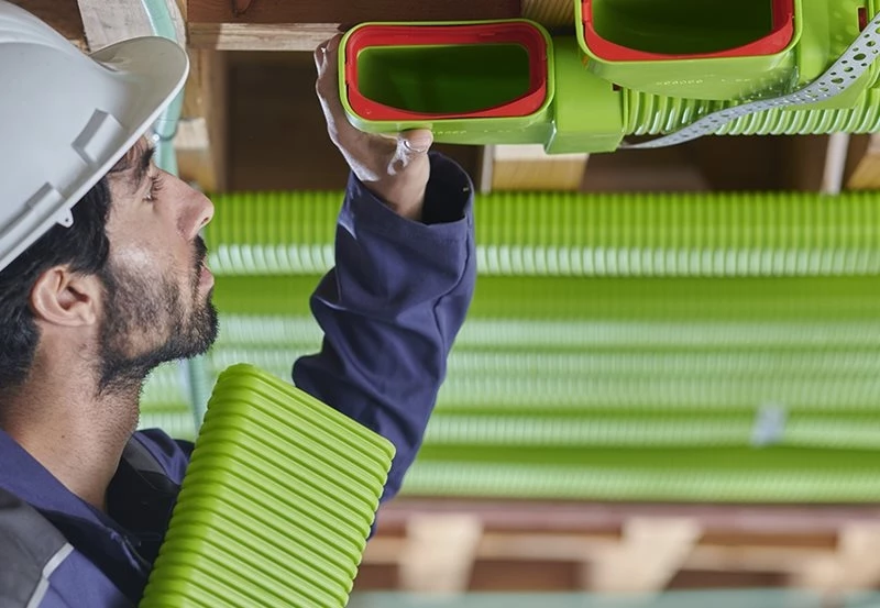 Pas Cher UBBINK Magasin 4 Pas Cher UBBINK Magasin -Pas Cher UBBINK Magasin 79678968jpeg