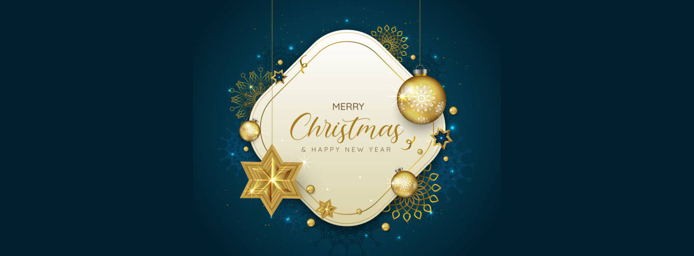 Pas Cher UBBINK Magasin 1 Pas Cher UBBINK Magasin -Pas Cher UBBINK Magasin 138